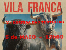 HOJE,DIA 29 ABRE A BILHETEIRA OFICIAL PARA PRESENCIAR O CONFRONTO DE GANADARIAS NA PALHA BLANCO.